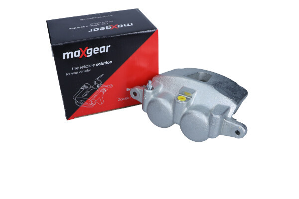 MAXGEAR Bremssattel
