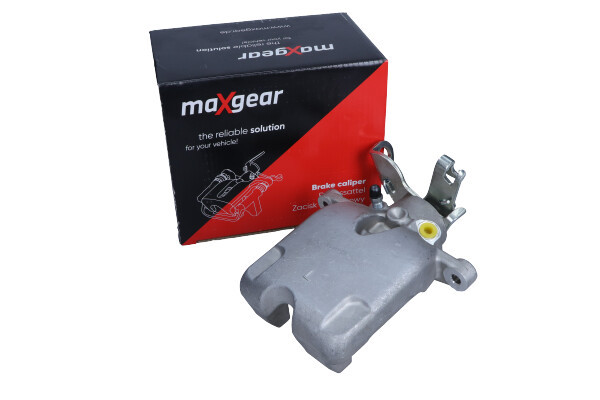 MAXGEAR Bremssattel