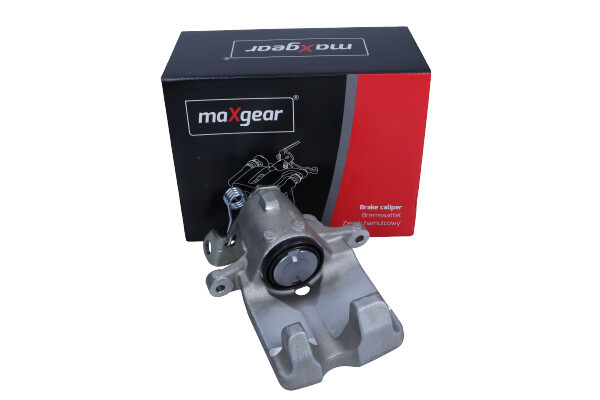MAXGEAR Bremssattel
