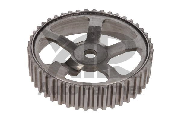 MAXGEAR Spannrolle, Zahnriemen