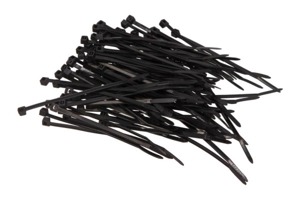 MAXGEAR Klemmschelle