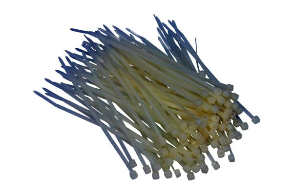 MAXGEAR Klemmschelle