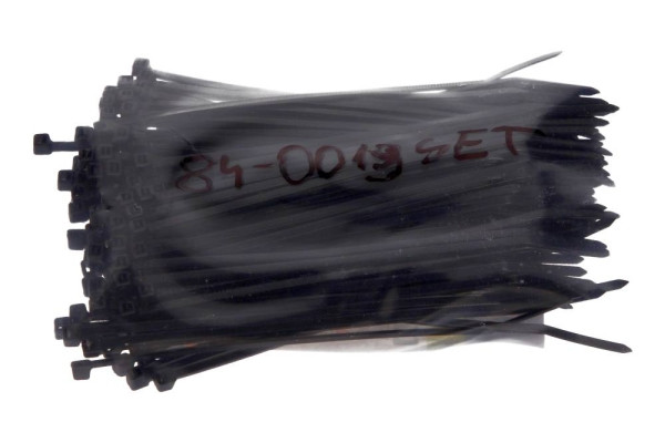 MAXGEAR Klemmschelle