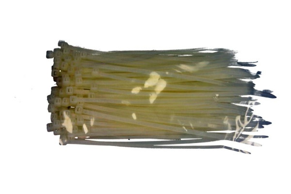 MAXGEAR Klemmschelle