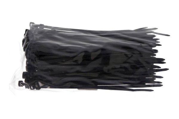 MAXGEAR Klemmschelle