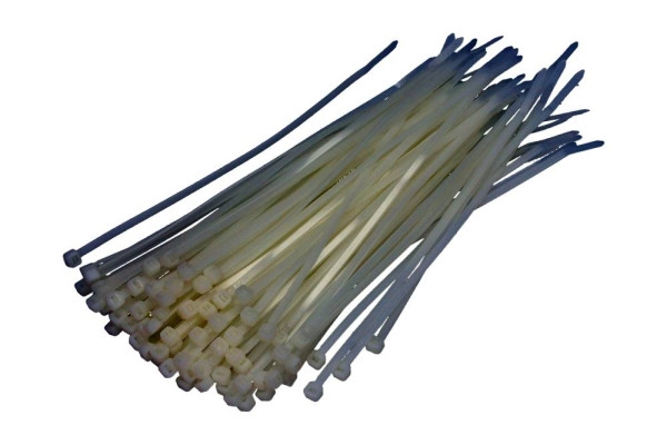 MAXGEAR Klemmschelle