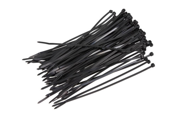 MAXGEAR Klemmschelle