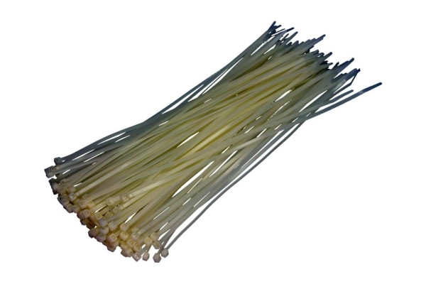 MAXGEAR Klemmschelle