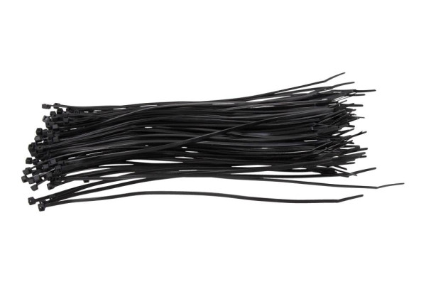 MAXGEAR Klemmschelle