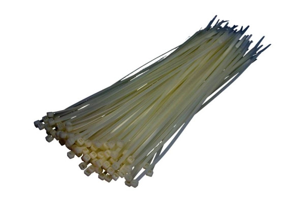 MAXGEAR Klemmschelle