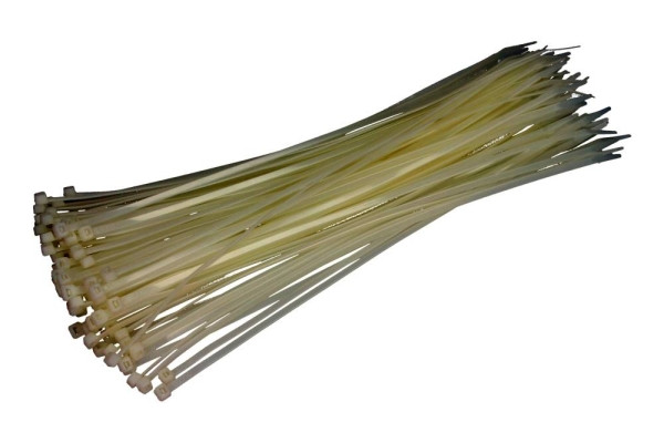 MAXGEAR Klemmschelle