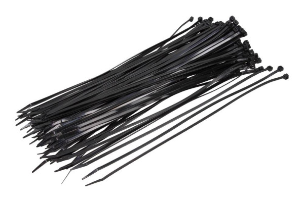 MAXGEAR Klemmschelle