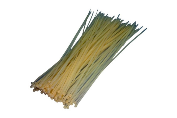 MAXGEAR Klemmschelle