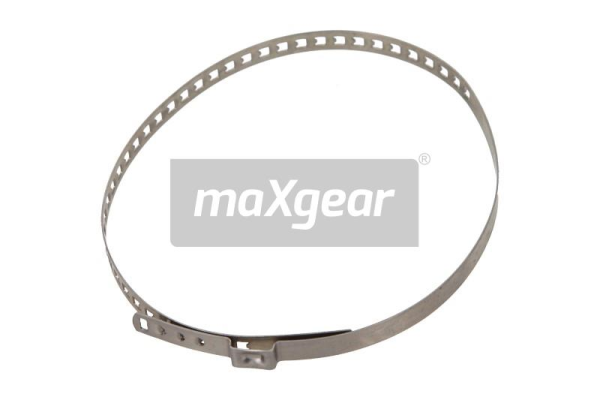 MAXGEAR Klemmschelle