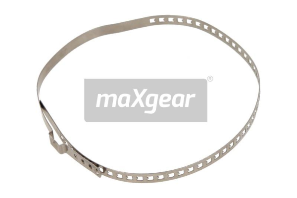 MAXGEAR Klemmschelle