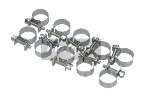 MAXGEAR Klemmschelle