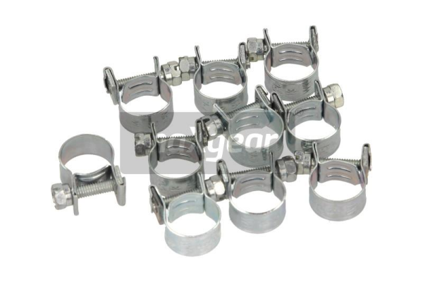 MAXGEAR Klemmschelle