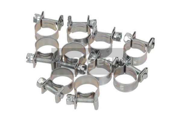 MAXGEAR Klemmschelle