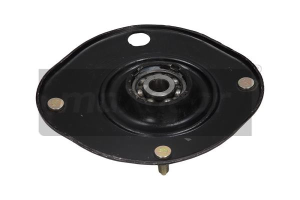 MAXGEAR Federbeinstützlager