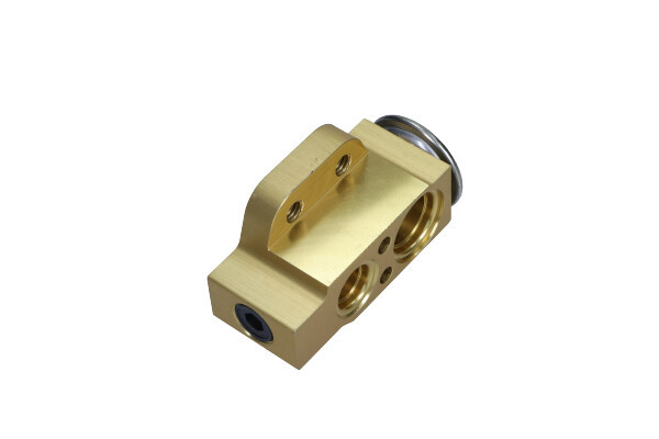 MAXGEAR Expansionsventil, Klimaanlage