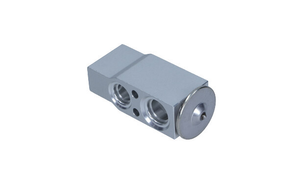 MAXGEAR Expansionsventil, Klimaanlage