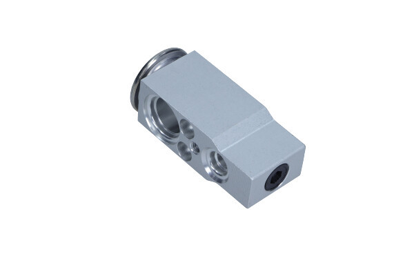 MAXGEAR Expansionsventil, Klimaanlage