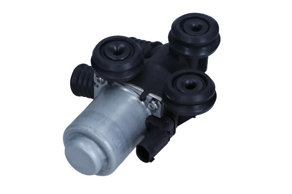 MAXGEAR Kühlmittelregelventil