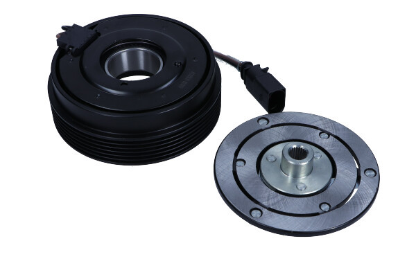 MAXGEAR Spule, Magnetkupplung-Kompressor