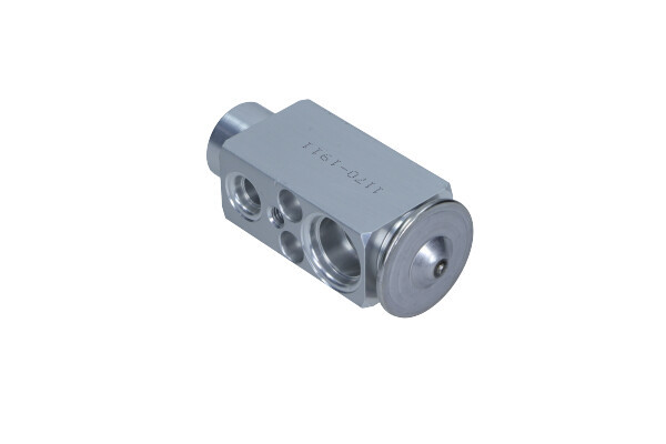 MAXGEAR Expansionsventil, Klimaanlage