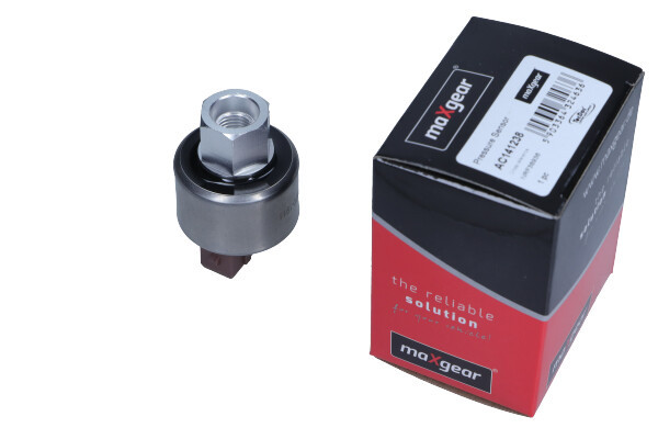 MAXGEAR Druckschalter, Klimaanlage