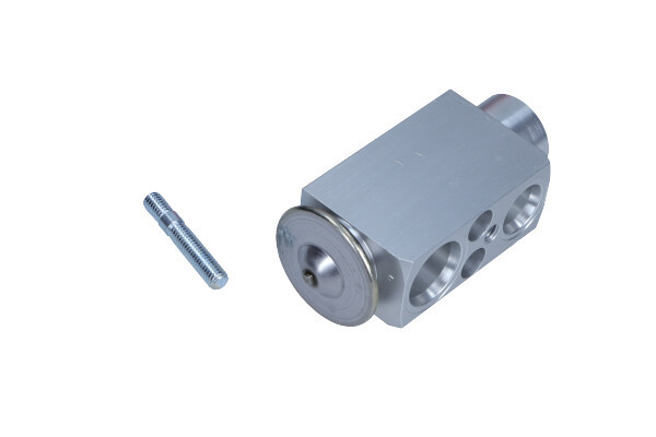 MAXGEAR Expansionsventil, Klimaanlage