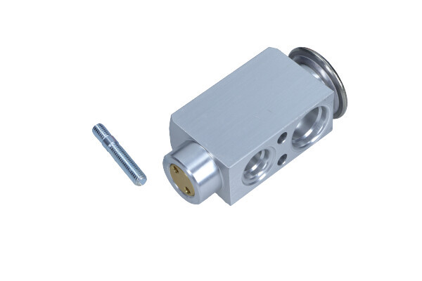 MAXGEAR Expansionsventil, Klimaanlage