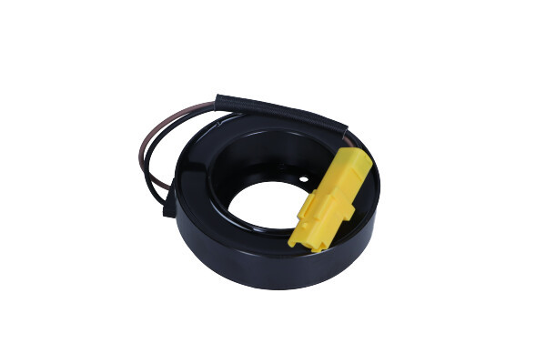 MAXGEAR Magnetkupplung, Klimakompressor