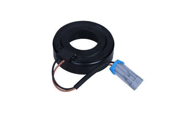 MAXGEAR Magnetkupplung, Klimakompressor MAXGEAR Magnetkupplung, Klimakompressor