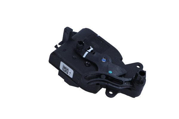 MAXGEAR Umschaltventil, Lüftungsklappen MAXGEAR Umschaltventil, Lüftungsklappen