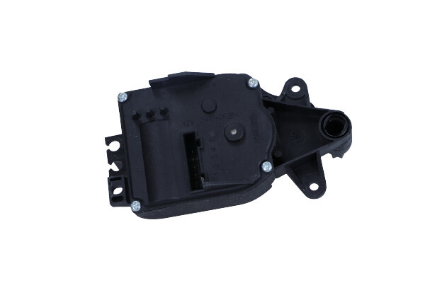 MAXGEAR Umschaltventil, Lüftungsklappen MAXGEAR Umschaltventil, Lüftungsklappen