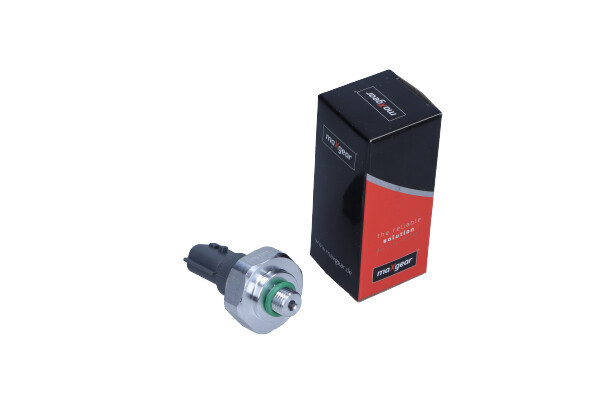 MAXGEAR Druckschalter, Klimaanlage