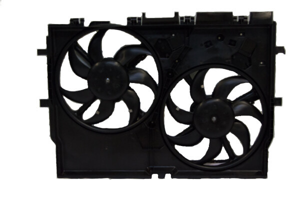 MAXGEAR Lüfter, Motorkühlung