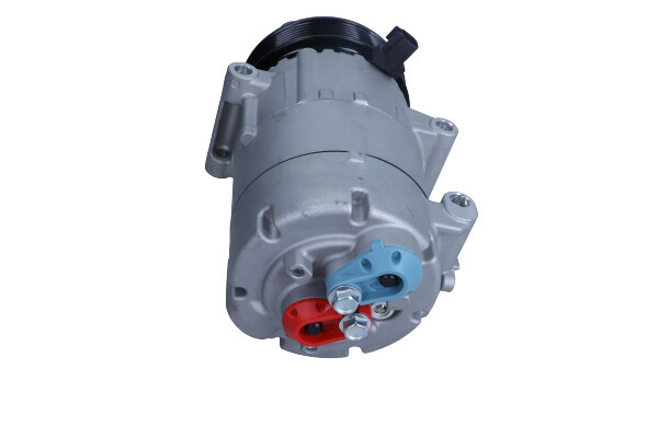 MAXGEAR Kompressor, Klimaanlage