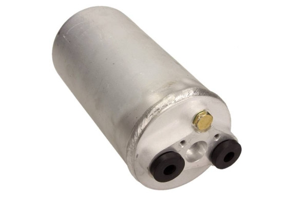 MAXGEAR Trockner, Klimaanlage