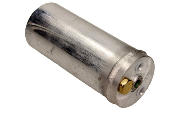 MAXGEAR Trockner, Klimaanlage