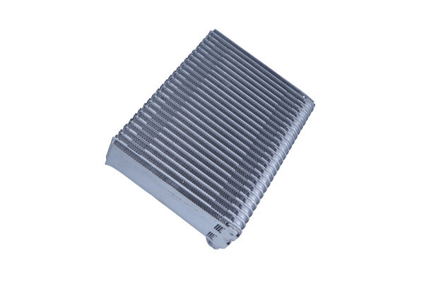 MAXGEAR Verdampfer, Klimaanlage