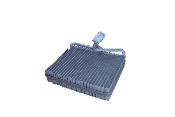 MAXGEAR Verdampfer, Klimaanlage