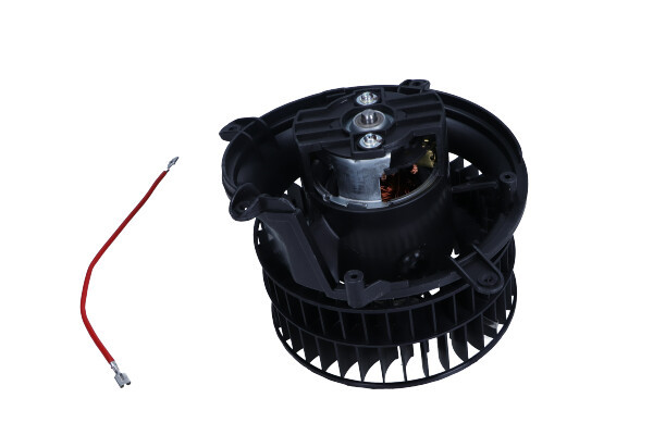 MAXGEAR Innenraumgebläse
