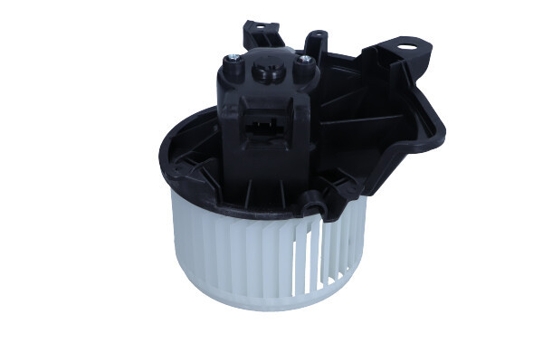 MAXGEAR Innenraumgebläse MAXGEAR Innenraumgebläse