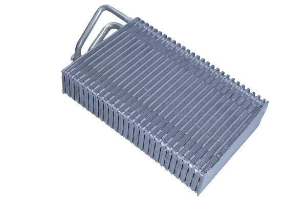 MAXGEAR Verdampfer, Klimaanlage