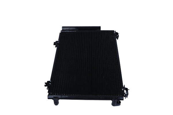 MAXGEAR Kondensator, Klimaanlage