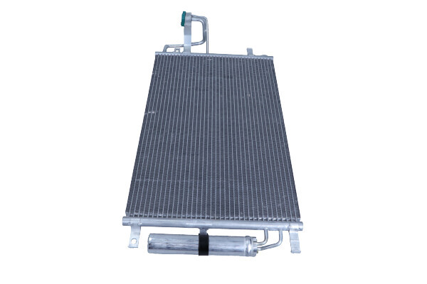 MAXGEAR Kondensator, Klimaanlage