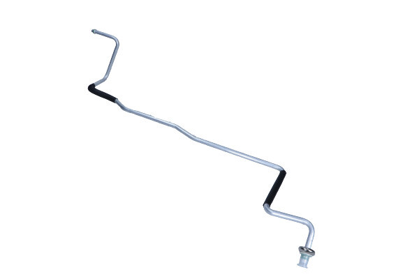 MAXGEAR Hochdruck-/Niederdruckleitung, Klimaanlage