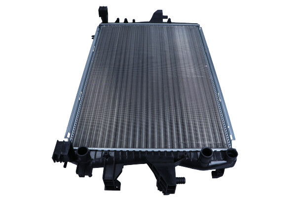 MAXGEAR Kühler, Motorkühlung